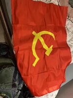 IMG_1414-compressed.jpeg