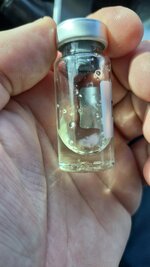 IMG-20260430-WA0001.jpeg