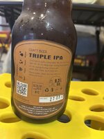IMG_1453-compressed.jpeg