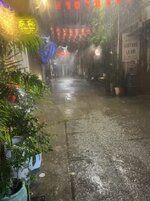 IMG_1494-compressed.jpeg