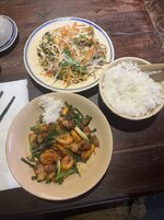 IMG_1554-compressed.jpeg