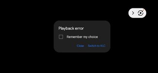 Screenshot_20260504_080841_Startup Show.jpg