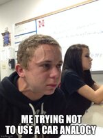 334.jpg