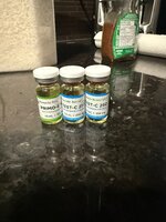 IMG_4800.jpeg
