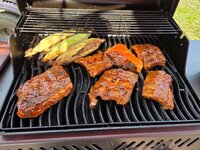 CB ribs.jpg