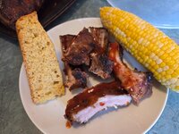 CB ribs 2.jpg