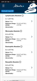 Screenshot_20260514_201107_Chrome.jpg