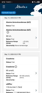 Screenshot_20260514_201015_Chrome.jpg