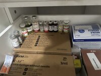 IMG_6756.jpeg