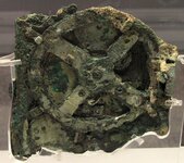 News-20250415-Greece-Antikythera-Mechanism-Faulty.jpg