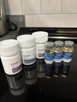 IMG_4593 Small.jpeg