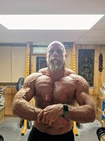 June 09 reg.jpg