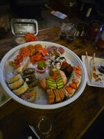 sushi.jpg