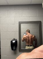 IMG_8097.jpeg