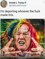Untitfdasfjdsalkfjlkdasfled.png