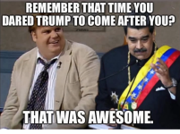 Unfdasfdsafjklfdsastitled.png