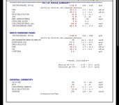 IMG_4409.jpeg