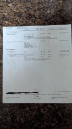 PXL_20260630_223517878.MP.jpg