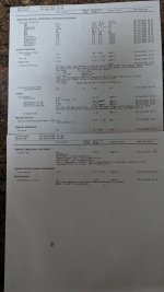 PXL_20260630_223221473.MP.jpg