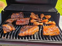 Ribs canada day.jpg