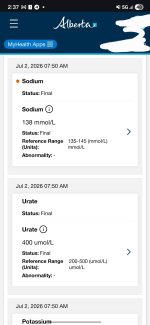 Screenshot_20260703_143755_Chrome.jpg