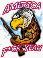 eagle.jpg