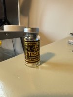 IMG_8017.jpeg