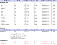 Screenshot (86).png