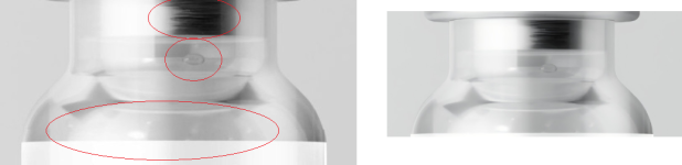 1784769536318.png