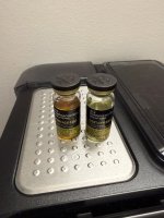 IMG_6034.jpeg
