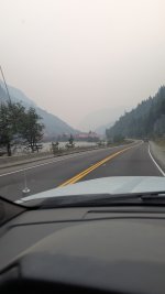 PXL_20260807_133039221.jpg