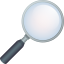 1786227129228.png