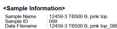 1786584991137.png