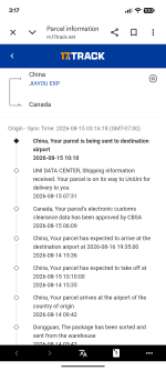 Screenshot_20260815-151742.png