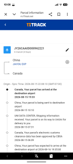 Screenshot_20260815-220839.png