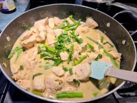 Thai curry.jpg