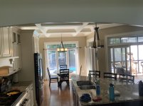 IMG_1287-compressed.jpeg