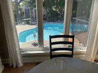 IMG_1292-compressed.jpeg