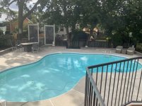 IMG_1299-compressed.jpeg