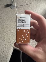 IMG_8860.jpeg
