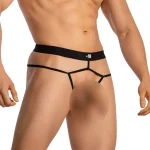 GDL038_Front_Black-min.webp GDL038_Front_Black-min.webp