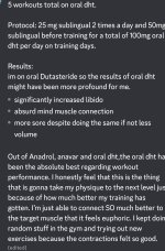 Screenshot_20260925_084157_Discord.jpg