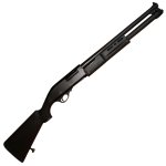 3AKR-12-612HD-BLK.jpg