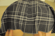 1000195964.gif