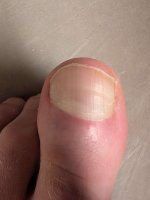 6860.jpg