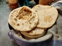 Pitas.jpg