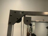 IMG_1383-compressed.jpeg