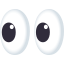 1792717084327.png
