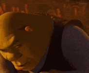 2336.gif