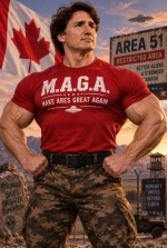 IMG_4986 2.png